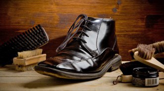 Fort-Worth-Shoe-Leather-Care